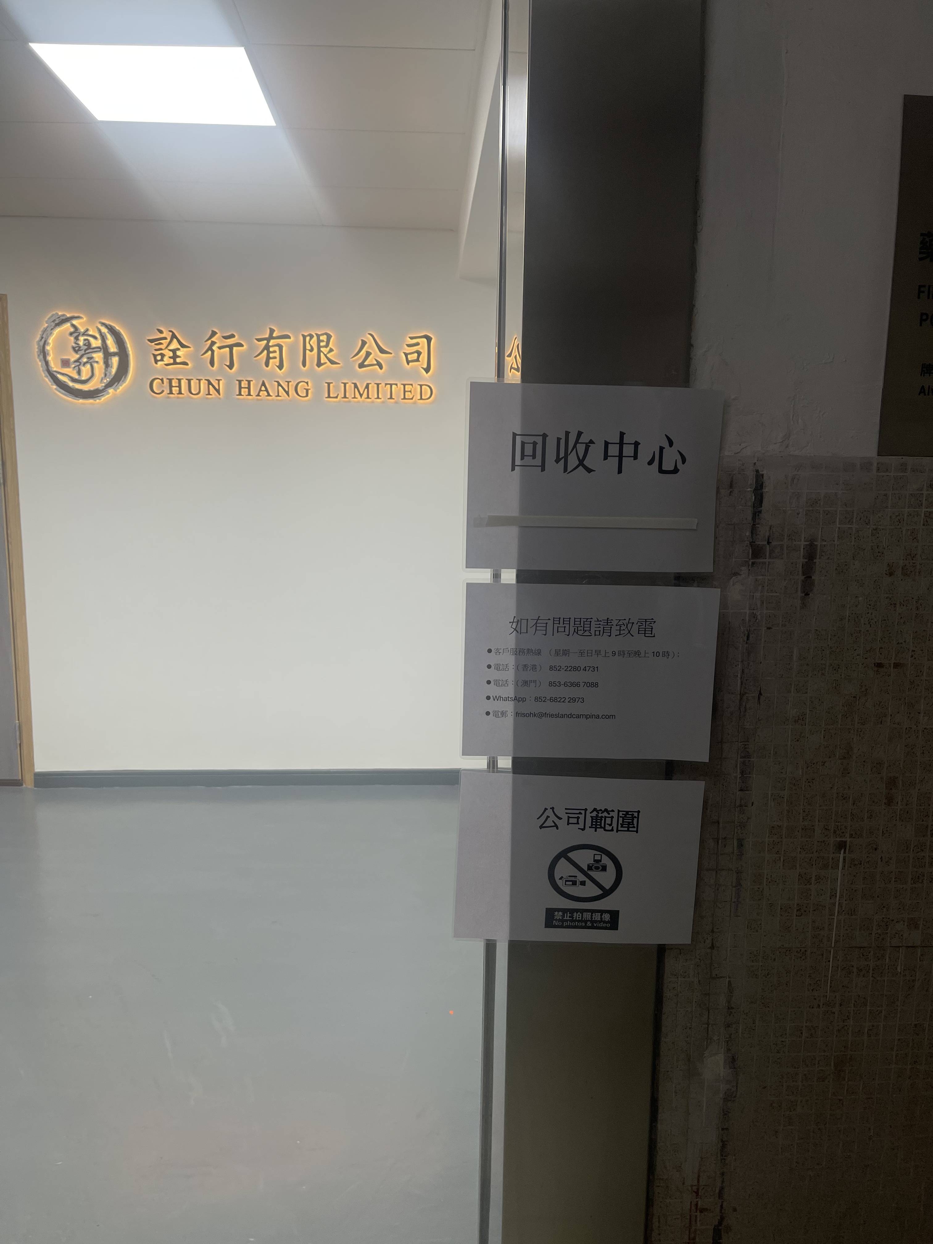 文章配图-1 文章配图-1